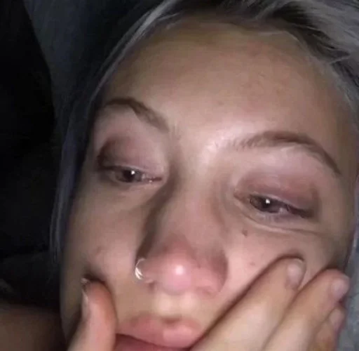 Человек человеческое лицо кожа