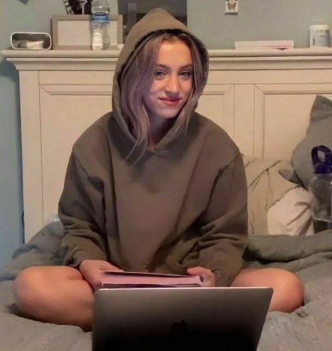 Человек человеческое лицо комнатный