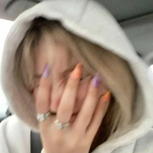 Человек кожа человеческое лицо