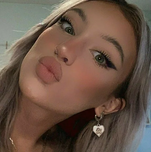 человеческое лицо Человек модный аксессуар