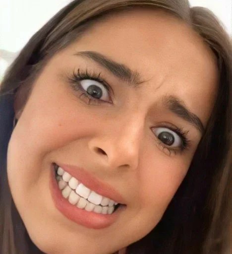 DelfBarmyBriny :: @fStikBot - Человек