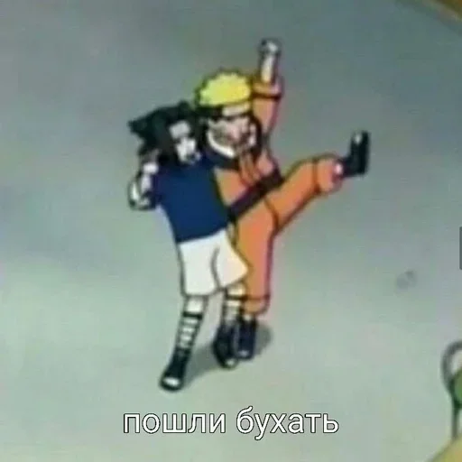 sport sports equipment footwear