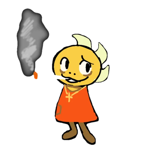 клипарт иллюстрация мультипликация