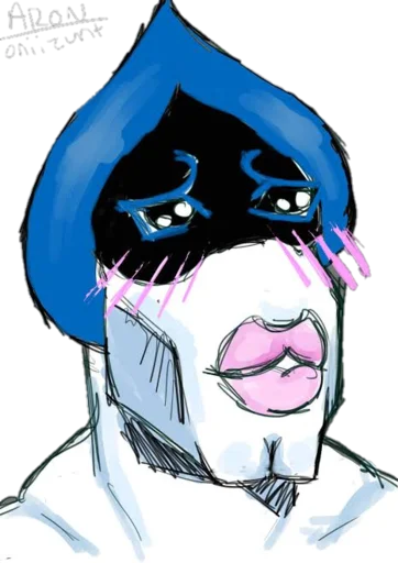 искусство рисование иллюстрация