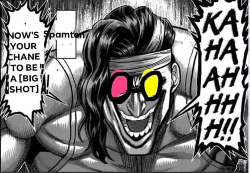 рисование эскиз мультфильм