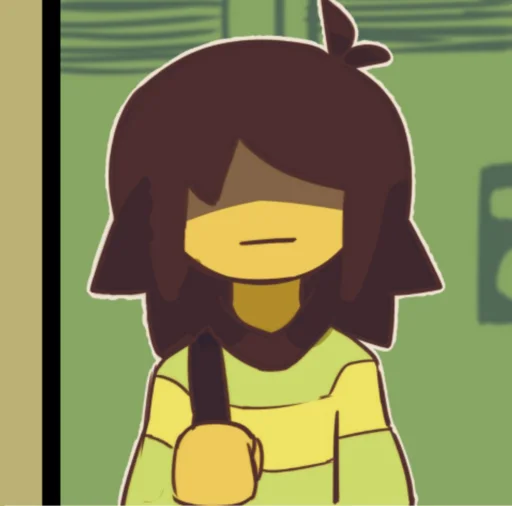 мультфильм мультипликация клипарт