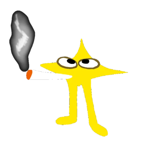 мультфильм клипарт искусство