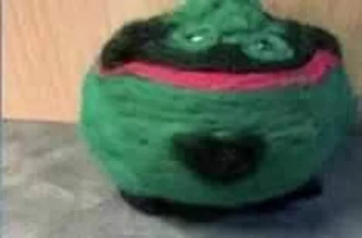 .jar комнатный растение