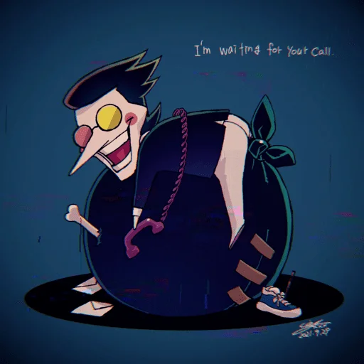 мультфильм иллюстрация мультипликация