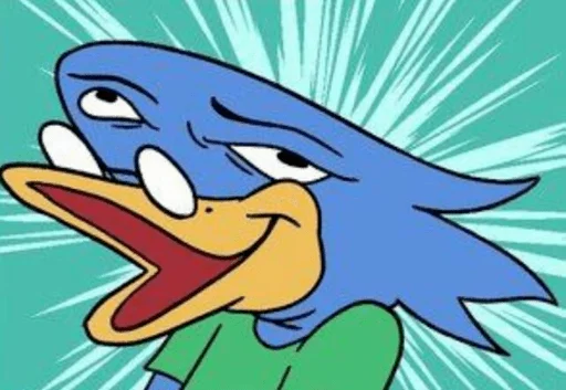 клипарт рисование иллюстрация