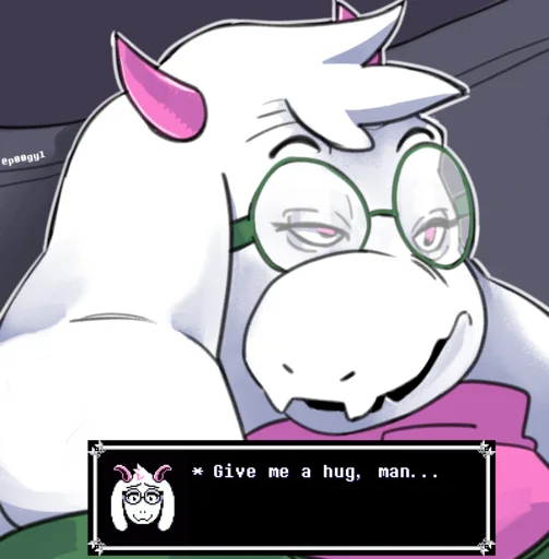 мультфильм мультипликация клипарт