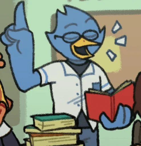 рисование мультипликация детское искусство