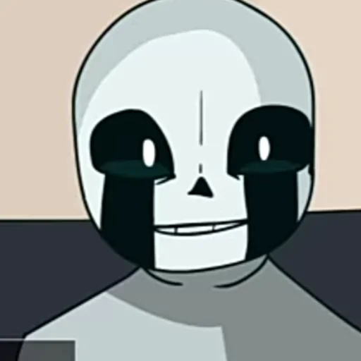 Sticker Delta_Sansuk - 1