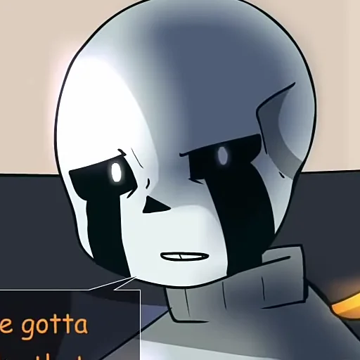 Sticker Delta_Sansuk - 1