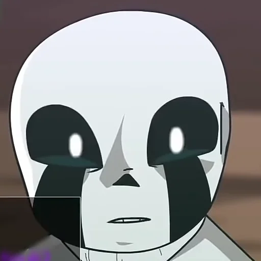 Sticker Delta_Sansuk - 1