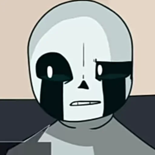 Sticker Delta_Sansuk - 1