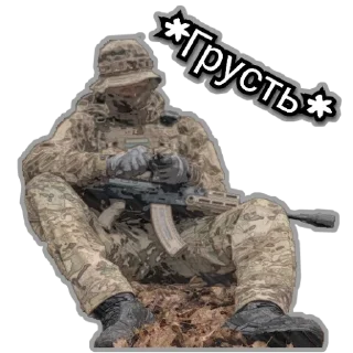 Sticker Delta MEM - 4