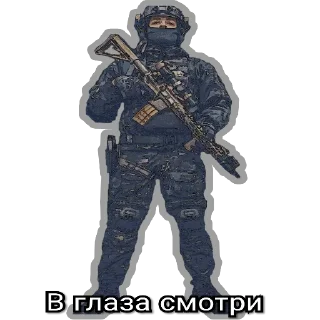 Sticker Delta MEM - 0