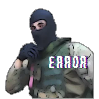 Sticker Delta MEM - 7