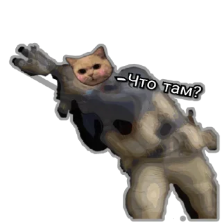 Sticker Delta MEM - 8