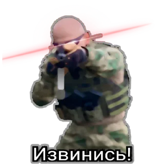 Sticker Delta MEM - 5