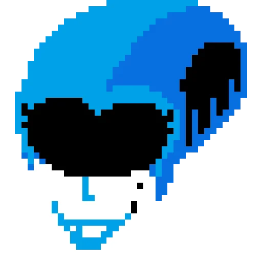 Deltarune Chapter 2 Queen - 