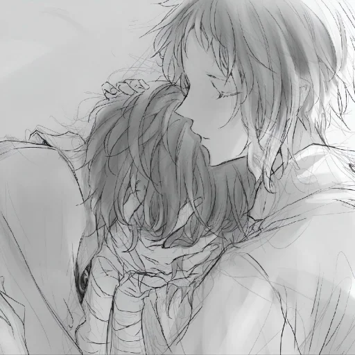 ~𝐃𝐚𝐳𝐚𝐤𝐮₂┆@TheKumori ♡ @q_Delusion_p - 