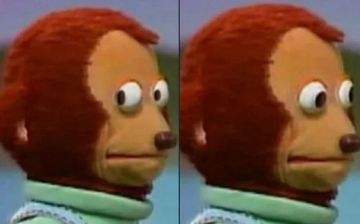 Стикер Dem103 - 1