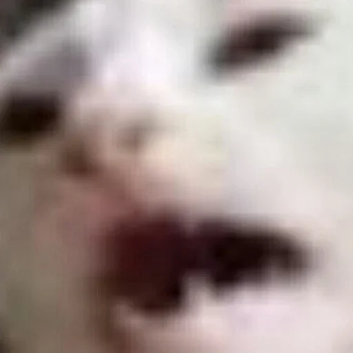 Стикер Dem103 - 1