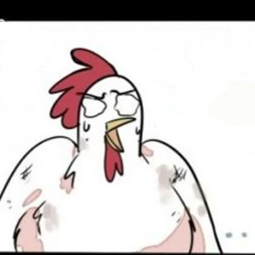 Sticker ДэмОн ^^ - 6