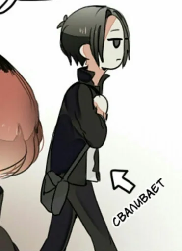 anime cartoon animation