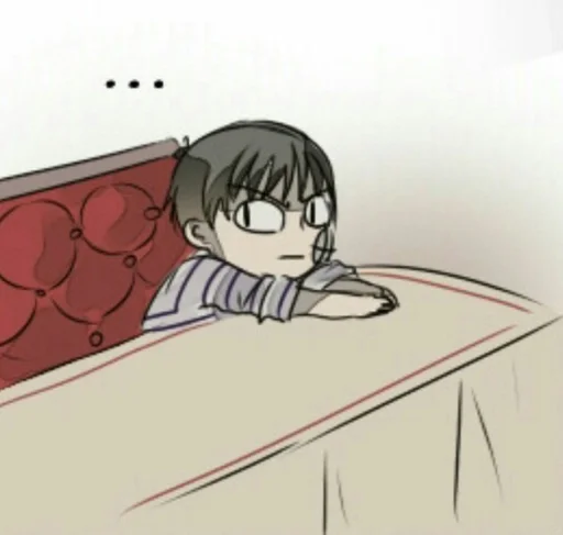 sketch drawing illustration