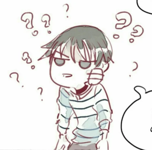 sketch illustration line art