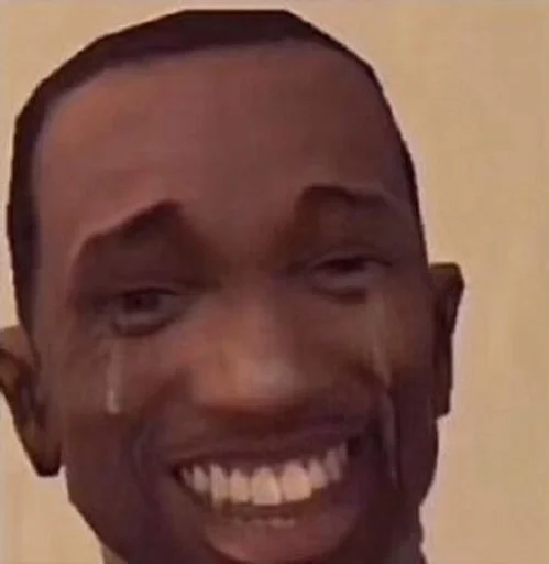 улыбаться человеческое лицо Человек