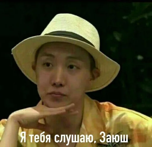 одежда головной убор шляпа