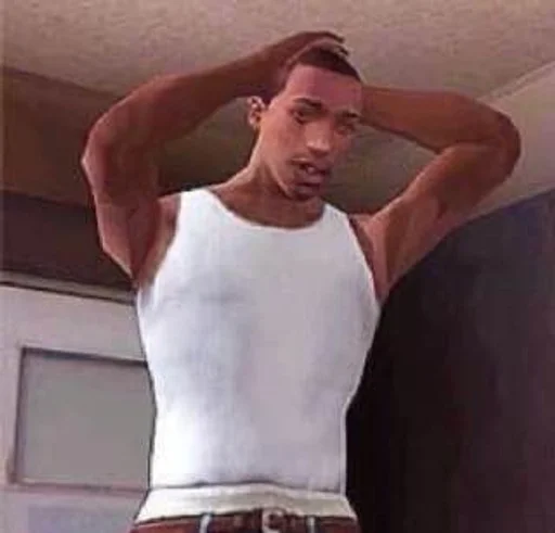 Человек мышца грудь