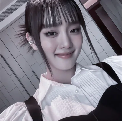 человеческое лицо Человек одежда