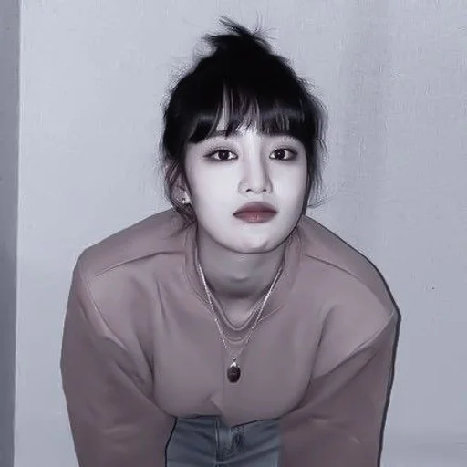 человеческое лицо Человек портрет