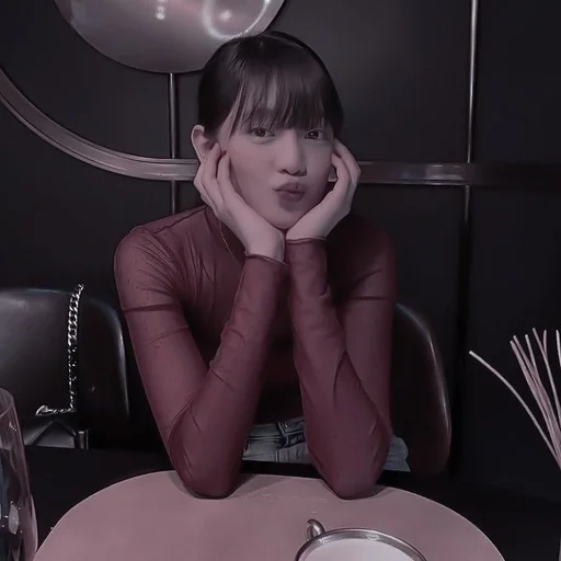 человеческое лицо посуда Человек