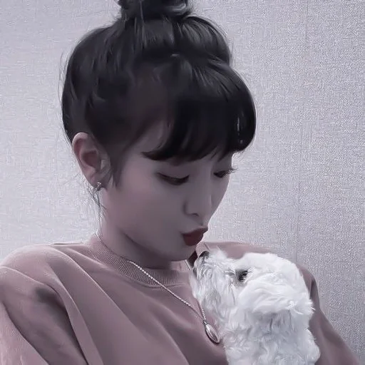 Человек человеческое лицо комнатный