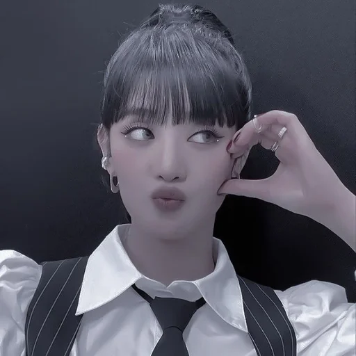 Человек одежда галстук