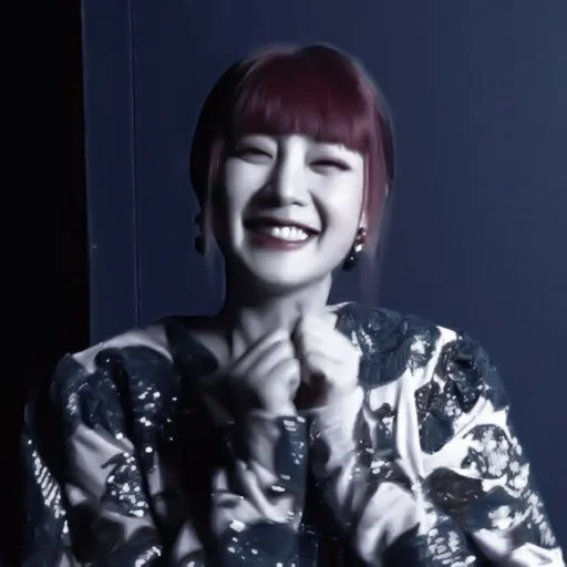 человеческое лицо Человек одежда