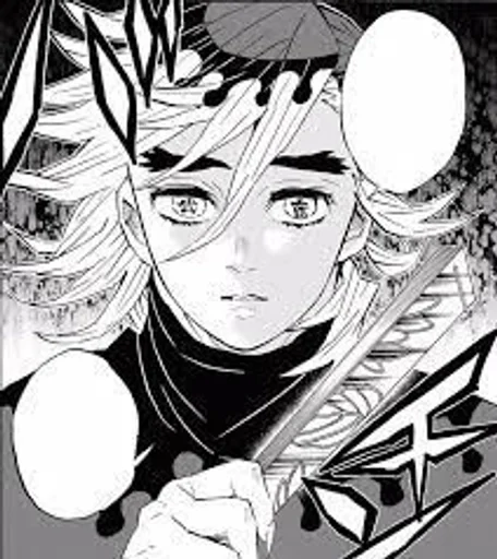 sketch illustration drawing