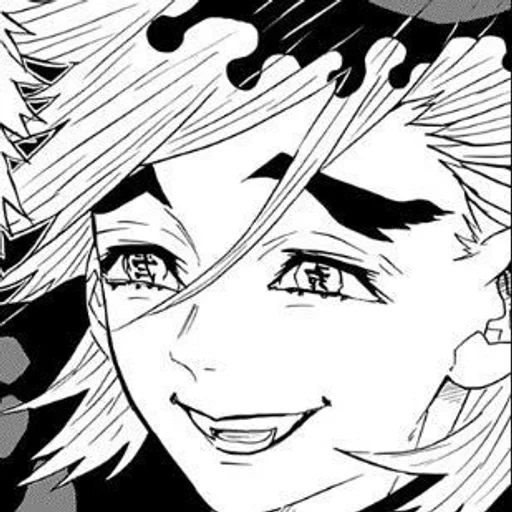 human face sketch drawing