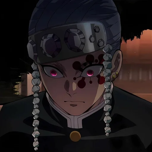 anime cartoon animation