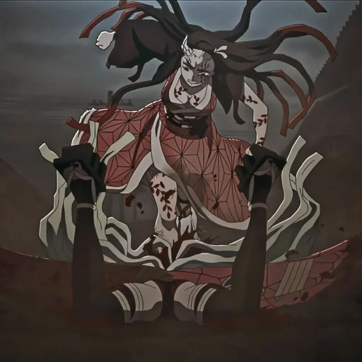 art painting cartoon