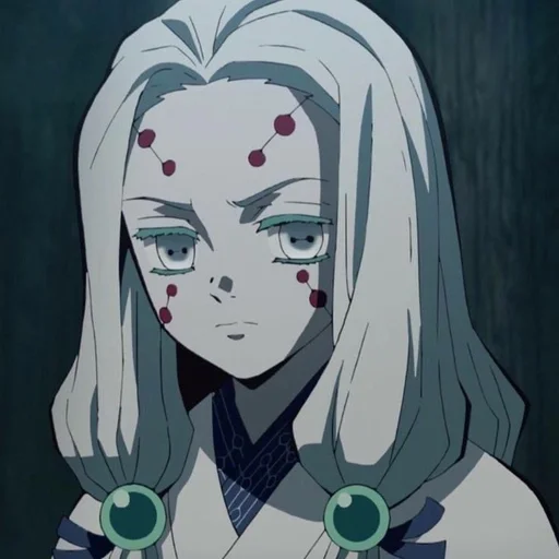 anime illustration cartoon