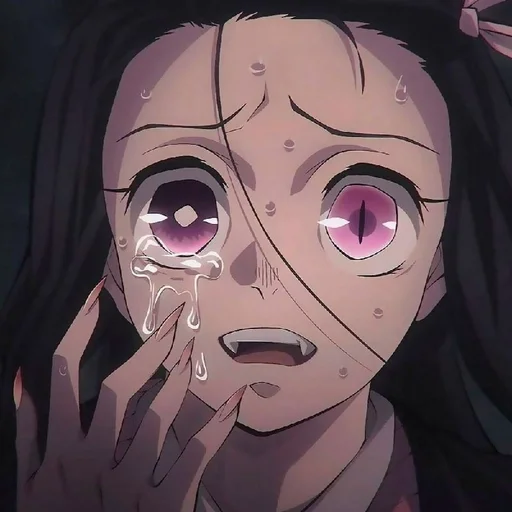 anime illustration cartoon