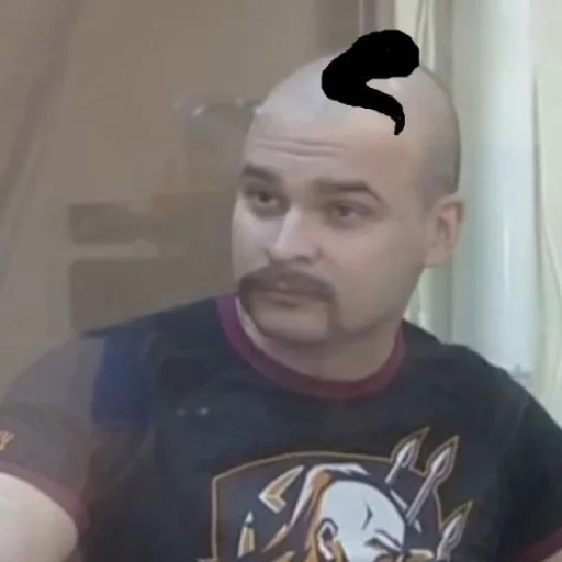 Sticker Demetriu88 - 1