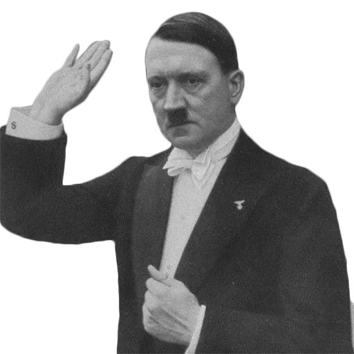 Sticker Demetriu88 - 1